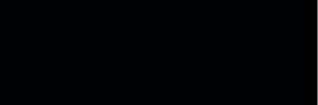 reel_lajerga_horizontal