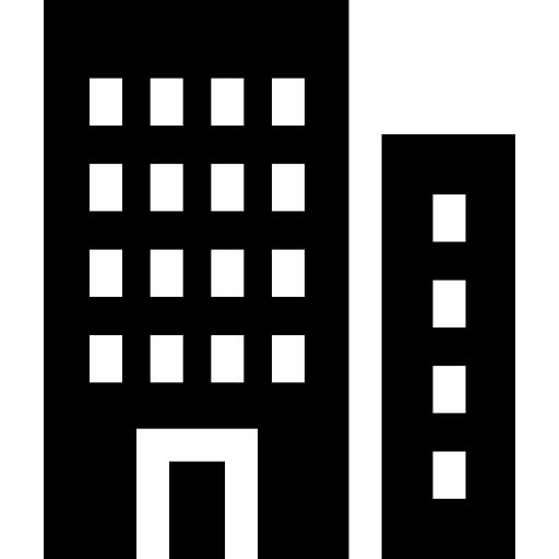 edificios