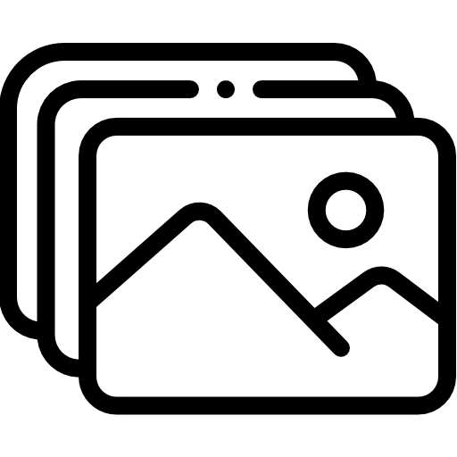 galeria